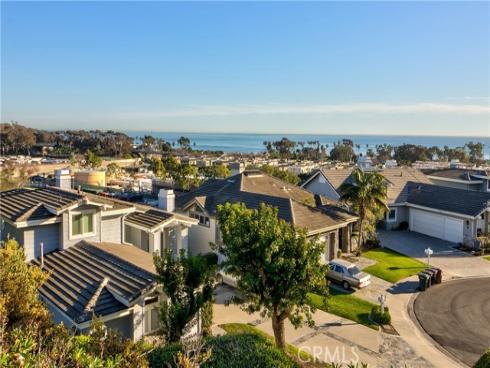 25422  Sea Bluffs Dr  103 , Dana Point, CA