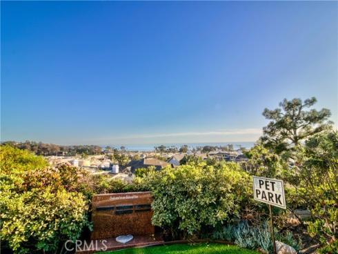 25422  Sea Bluffs Dr  103 , Dana Point, CA