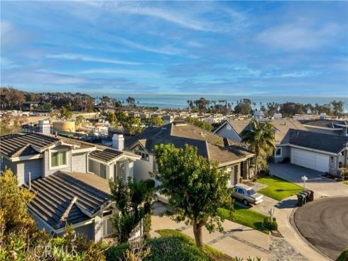 25422  Sea Bluffs Dr  103 , Dana Point, CA
