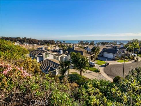 25422  Sea Bluffs Dr  103 , Dana Point, CA