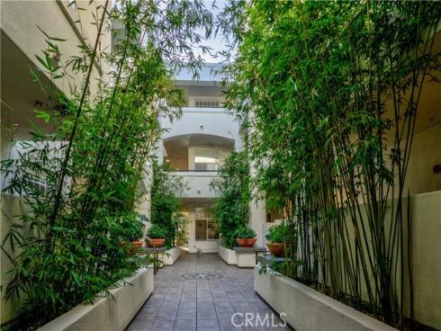 25422  Sea Bluffs Dr  103 , Dana Point, CA