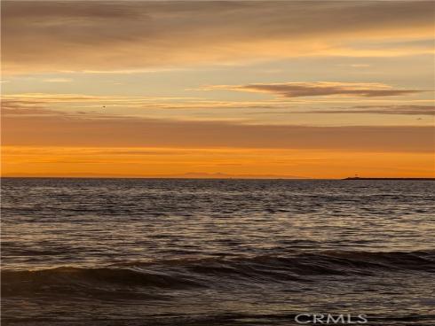 25422  Sea Bluffs Dr  103 , Dana Point, CA