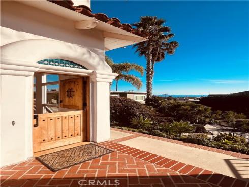33812  Castano Dr.  , Dana Point, CA