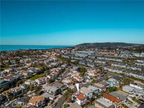 33812  Castano Dr.  , Dana Point, CA
