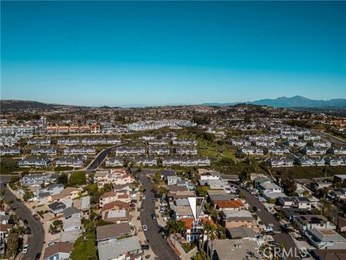 33812  Castano Dr.  , Dana Point, CA