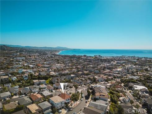 33812  Castano Dr.  , Dana Point, CA