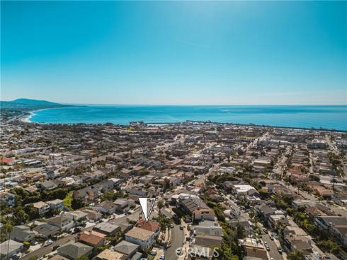 33812  Castano Dr.  , Dana Point, CA