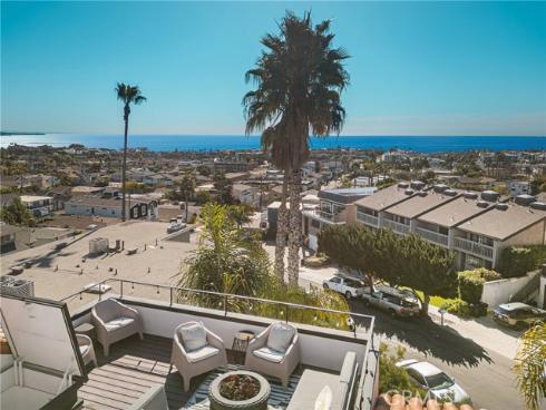 33812  Castano Dr.  , Dana Point, CA