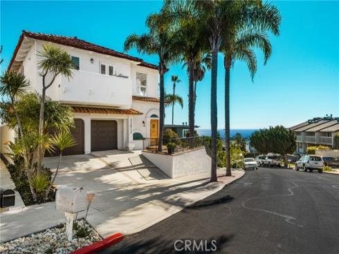 33812  Castano Dr.  , Dana Point, CA