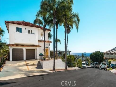 33812  Castano Dr.  , Dana Point, CA