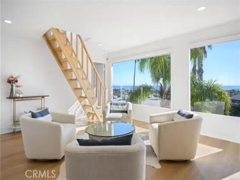 33812  Castano Dr.  , Dana Point, CA