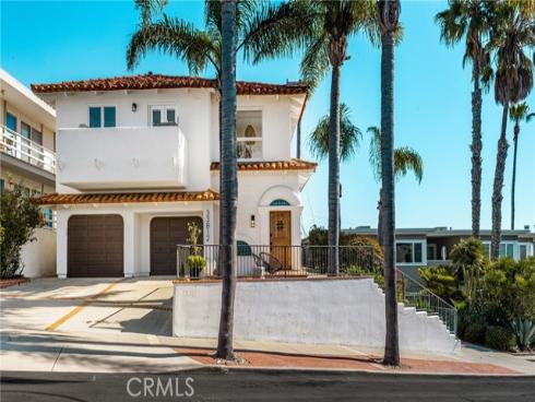 33812  Castano Dr.  , Dana Point, CA