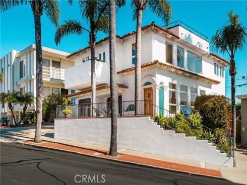 33812  Castano Dr.  , Dana Point, CA