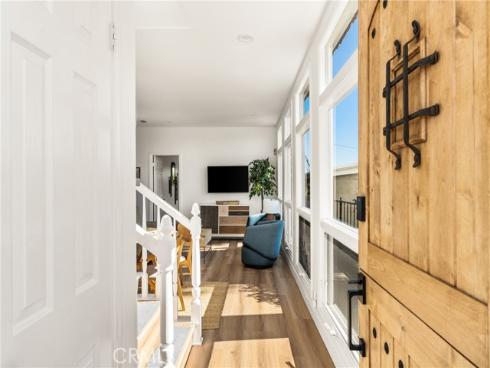 33812  Castano Dr.  , Dana Point, CA