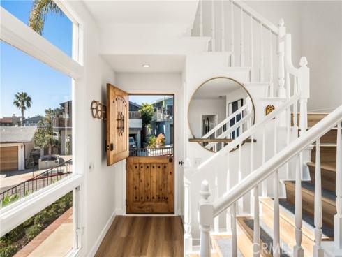 33812  Castano Dr.  , Dana Point, CA