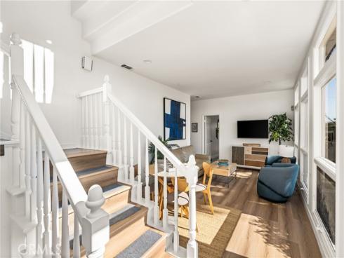 33812  Castano Dr.  , Dana Point, CA