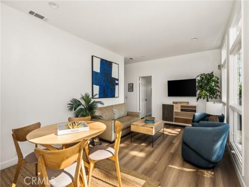 33812  Castano Dr.  , Dana Point, CA