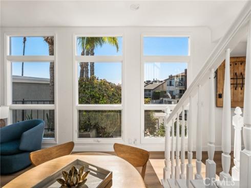 33812  Castano Dr.  , Dana Point, CA