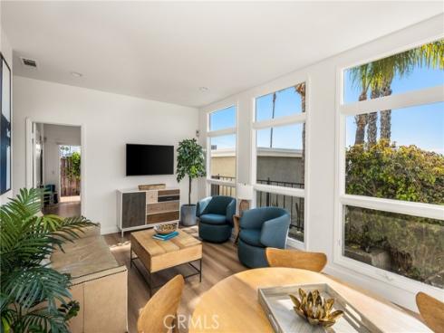 33812  Castano Dr.  , Dana Point, CA