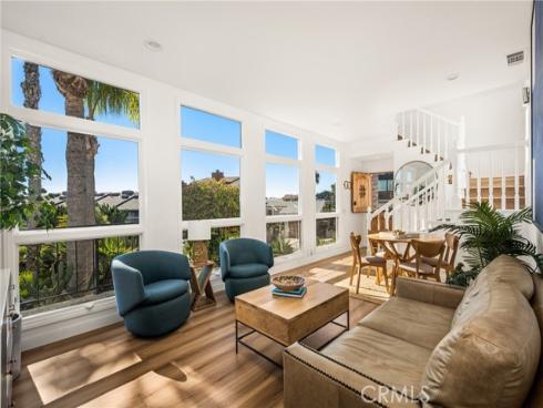 33812  Castano Dr.  , Dana Point, CA