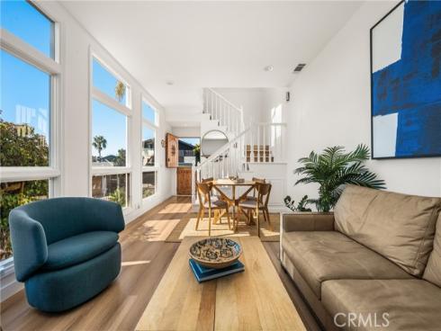 33812  Castano Dr.  , Dana Point, CA