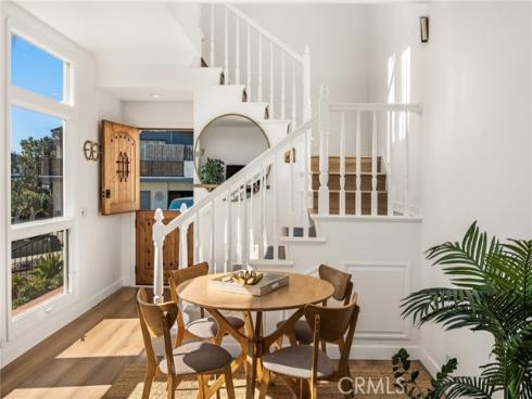 33812  Castano Dr.  , Dana Point, CA