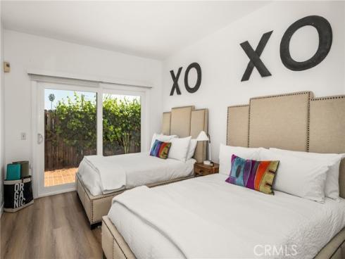 33812  Castano Dr.  , Dana Point, CA