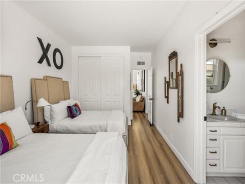 33812  Castano Dr.  , Dana Point, CA