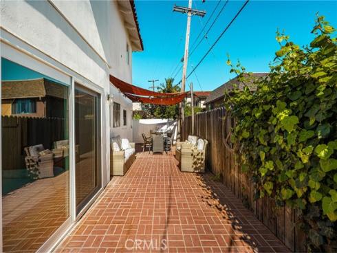 33812  Castano Dr.  , Dana Point, CA