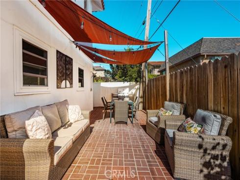 33812  Castano Dr.  , Dana Point, CA