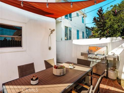 33812  Castano Dr.  , Dana Point, CA