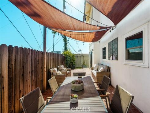 33812  Castano Dr.  , Dana Point, CA