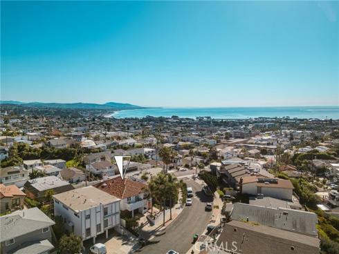 33812  Castano Dr.  , Dana Point, CA