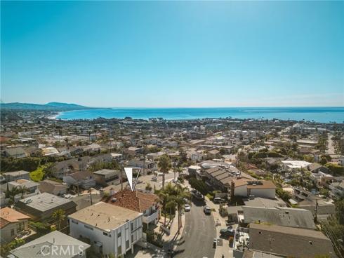 33812  Castano Dr.  , Dana Point, CA