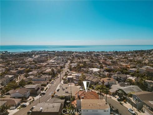 33812  Castano Dr.  , Dana Point, CA