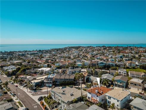 33812  Castano Dr.  , Dana Point, CA