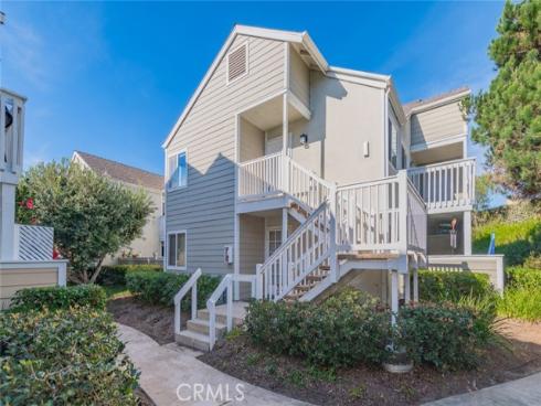 34028  Selva Rd.  77 , Dana Point, CA