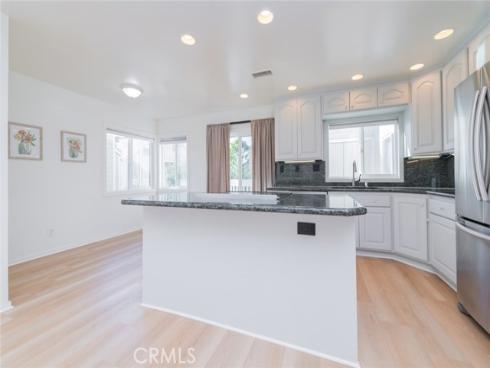 34028  Selva Rd.  77 , Dana Point, CA