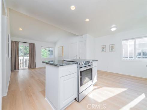 34028  Selva Rd.  77 , Dana Point, CA