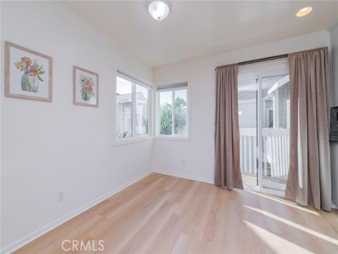 34028  Selva Rd.  77 , Dana Point, CA