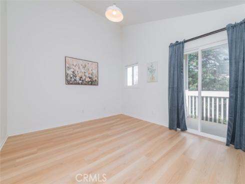 34028  Selva Rd.  77 , Dana Point, CA