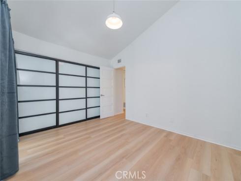 34028  Selva Rd.  77 , Dana Point, CA