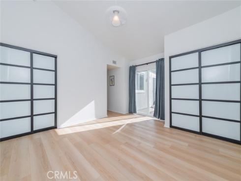 34028  Selva Rd.  77 , Dana Point, CA