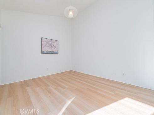 34028  Selva Rd.  77 , Dana Point, CA