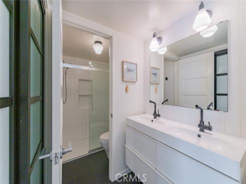 34028  Selva Rd.  77 , Dana Point, CA