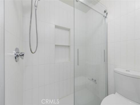 34028  Selva Rd.  77 , Dana Point, CA