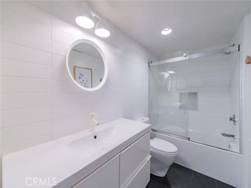 34028  Selva Rd.  77 , Dana Point, CA