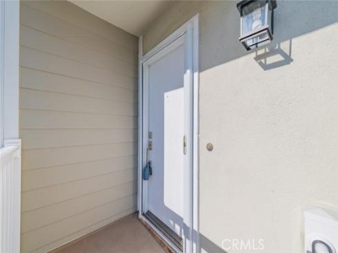 34028  Selva Rd.  77 , Dana Point, CA