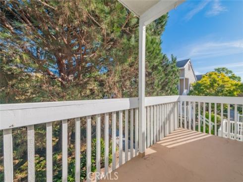 34028  Selva Rd.  77 , Dana Point, CA