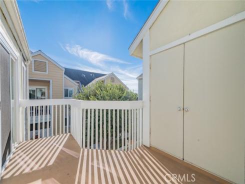 34028  Selva Rd.  77 , Dana Point, CA